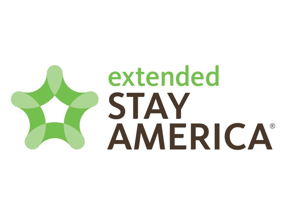 Extended Stay America Suites - Syracuse - Dewitt East Syracuse Luaran gambar